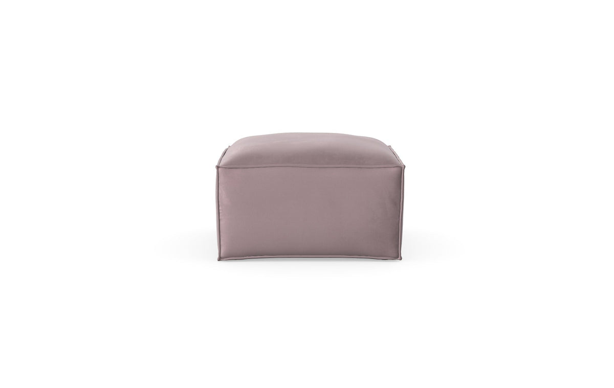 Pouf Loft XL