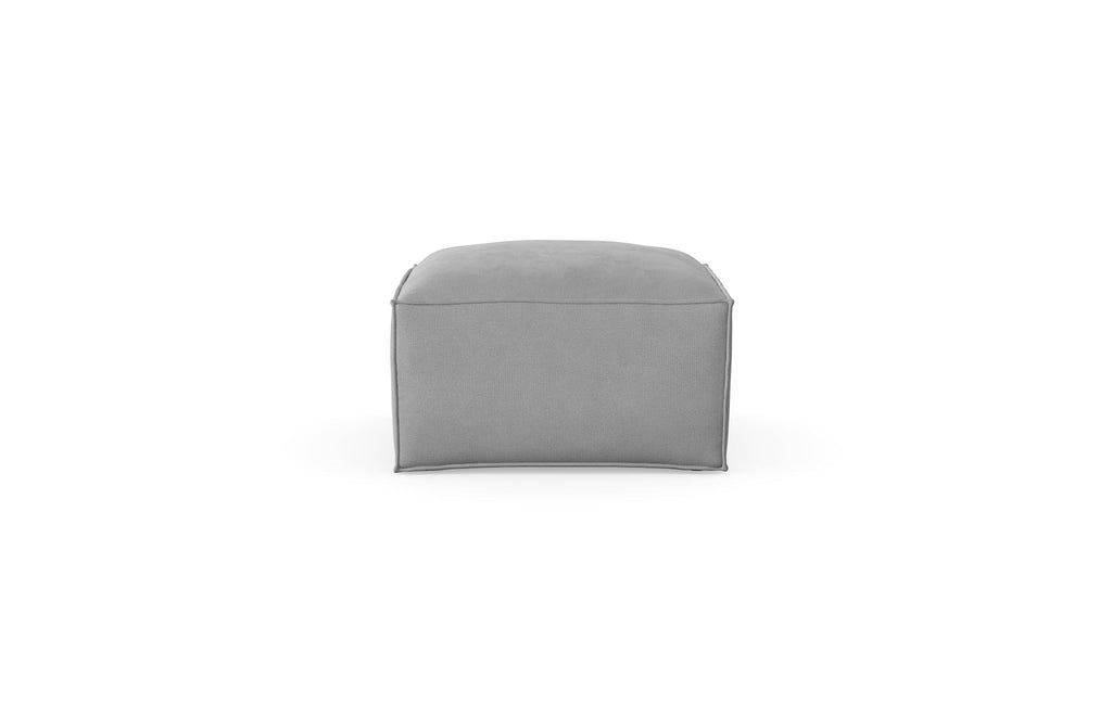 Pouf Loft XL