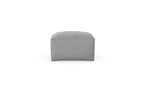 Pouf Loft XL