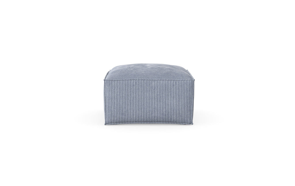 Pouf Loft XL