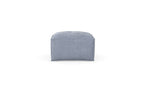 Pouf Loft XL