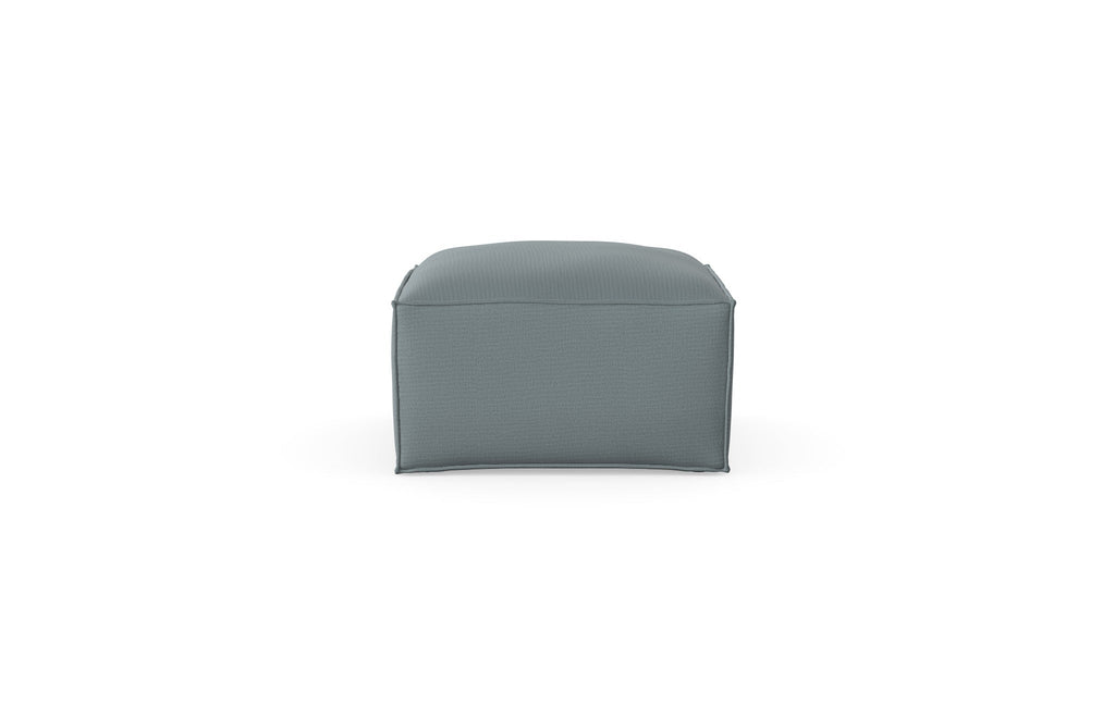 Pouf Loft XL