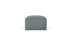 Pouf Loft XL