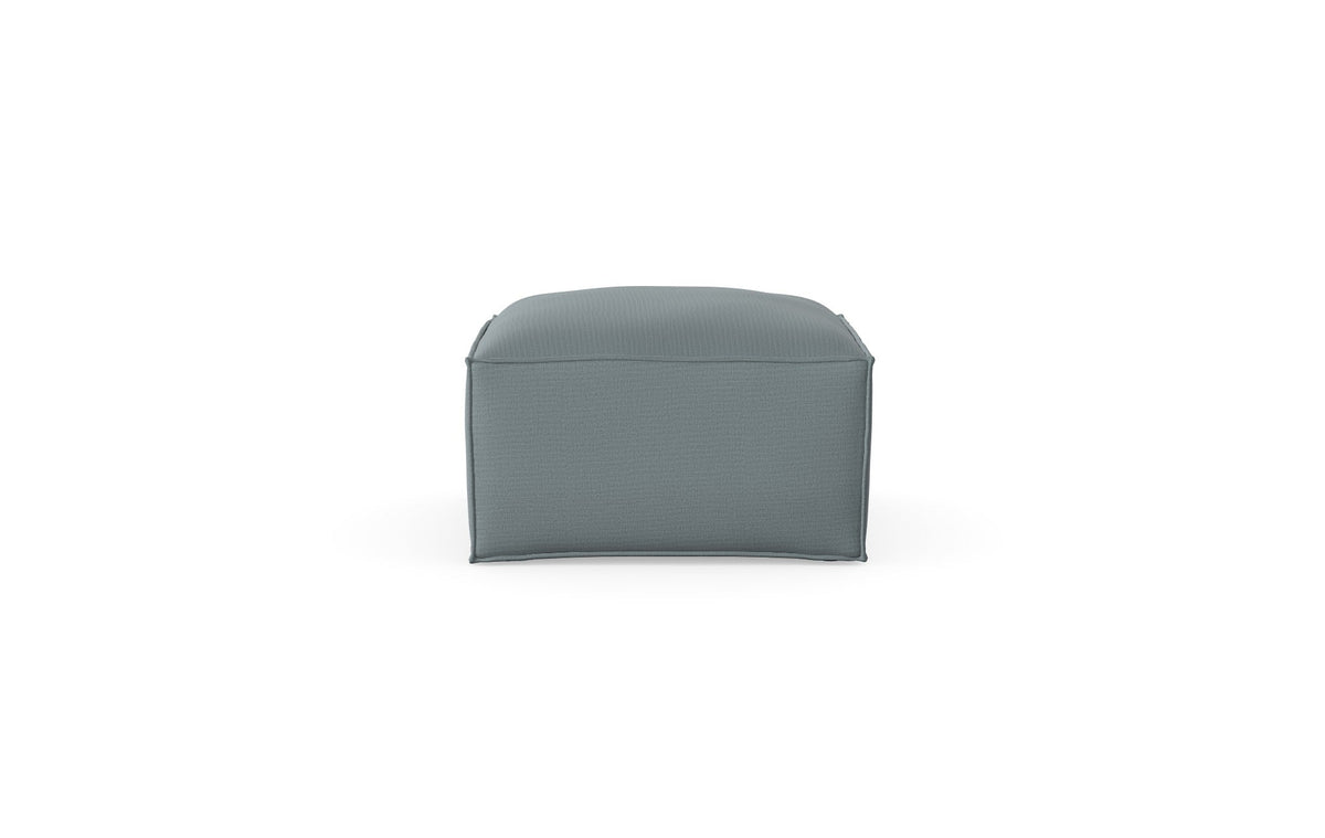 Pouf Loft XL