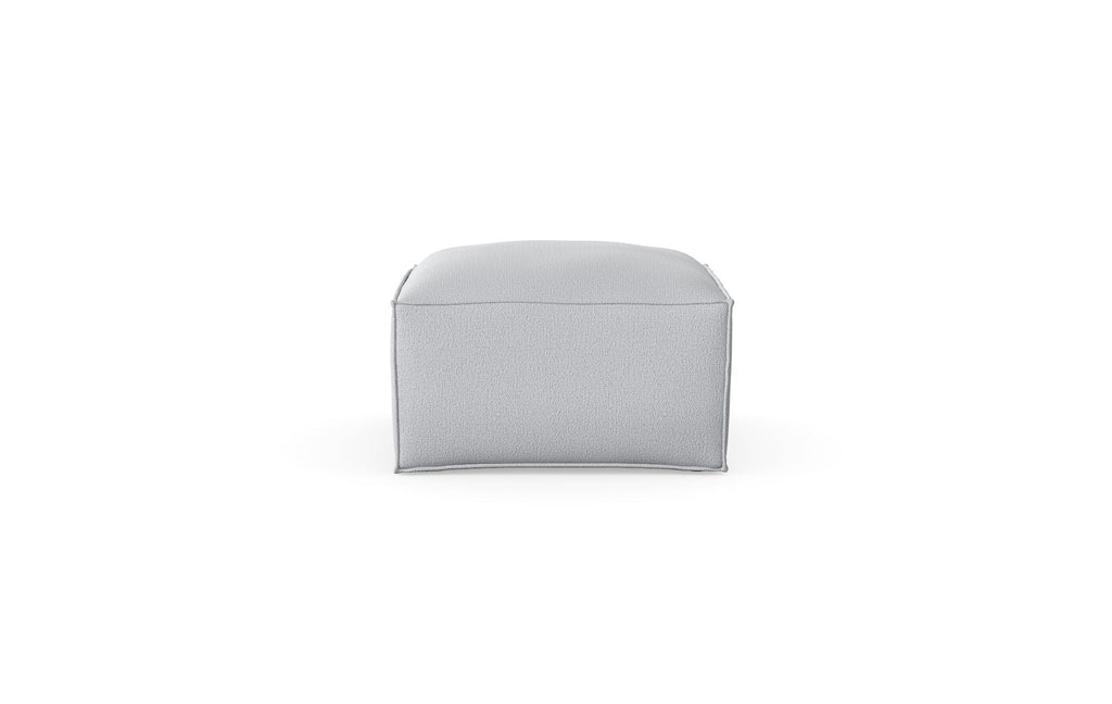 Pouf Loft XL