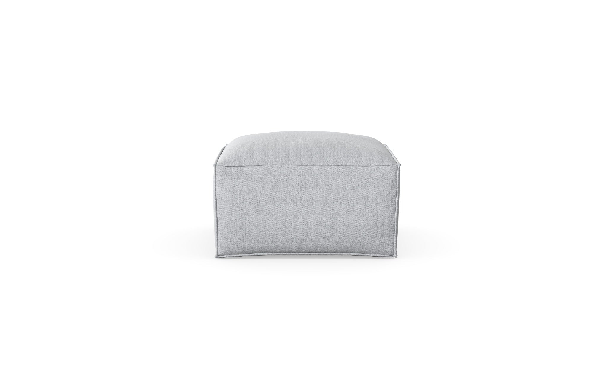 Pouf Loft XL