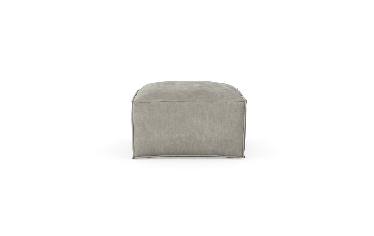 Pouf Loft XL