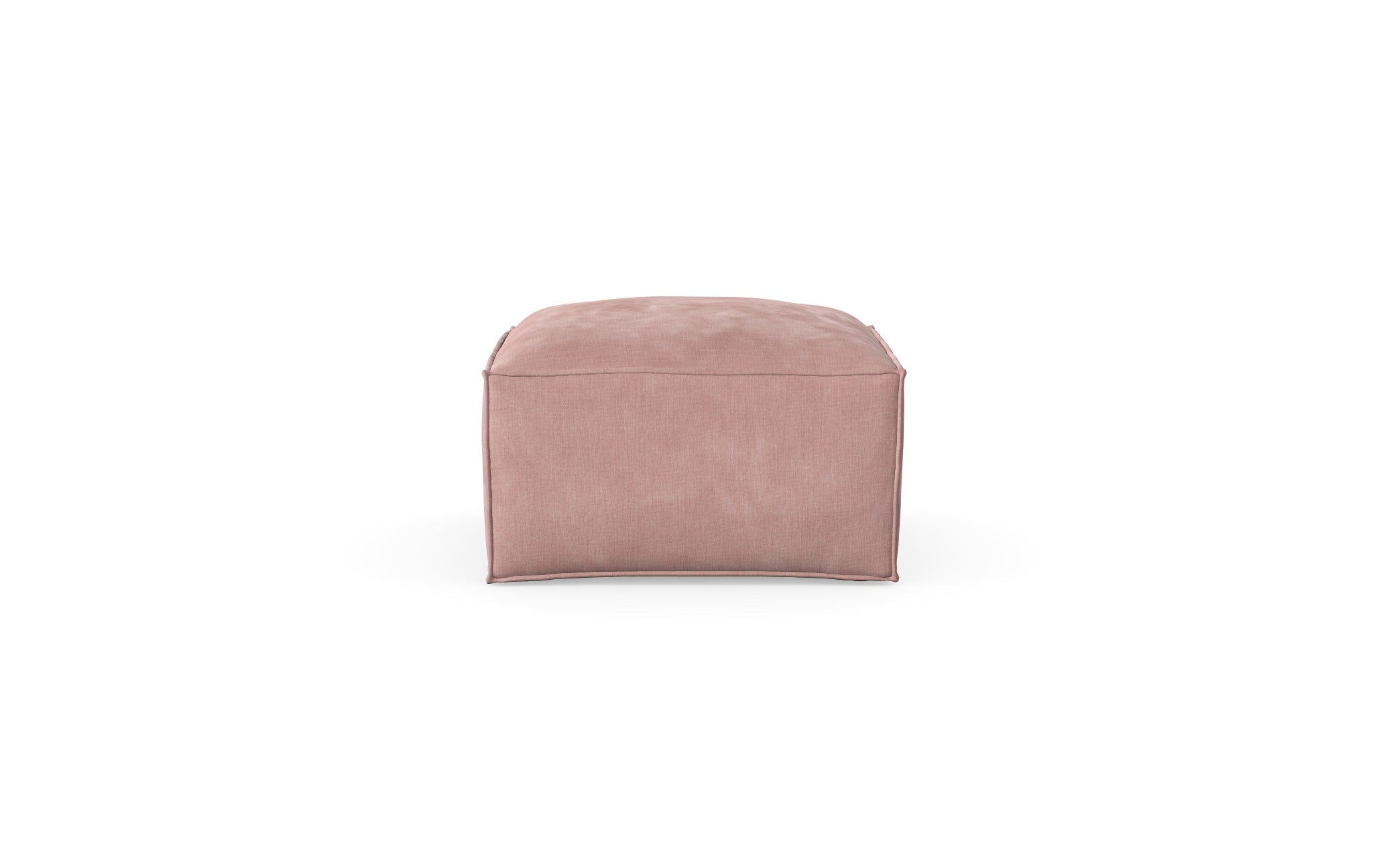 Pouf Loft XL