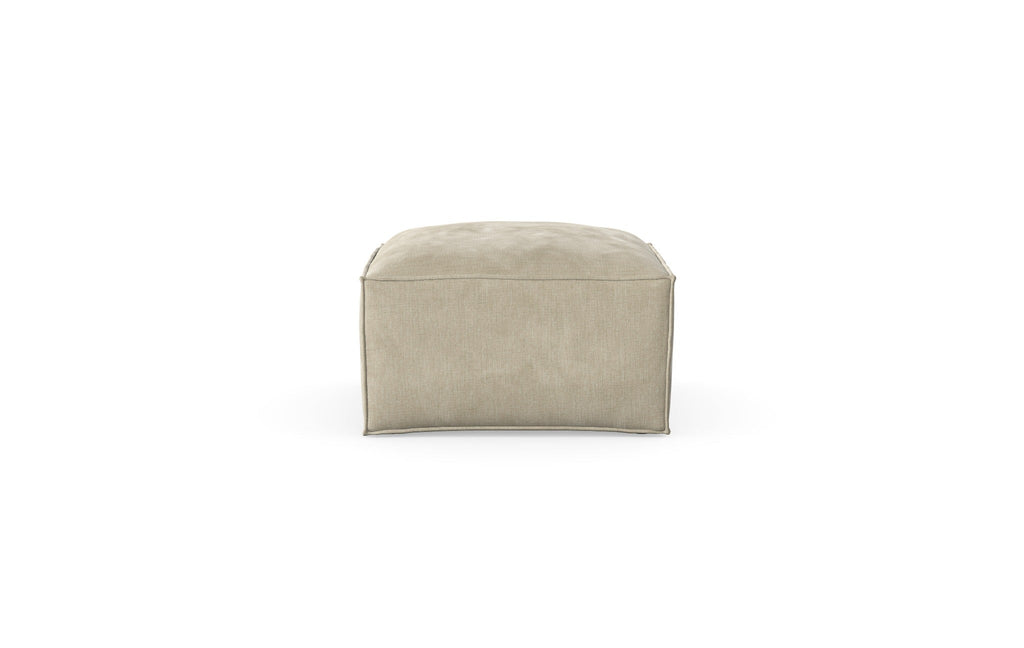 Pouf Loft XL