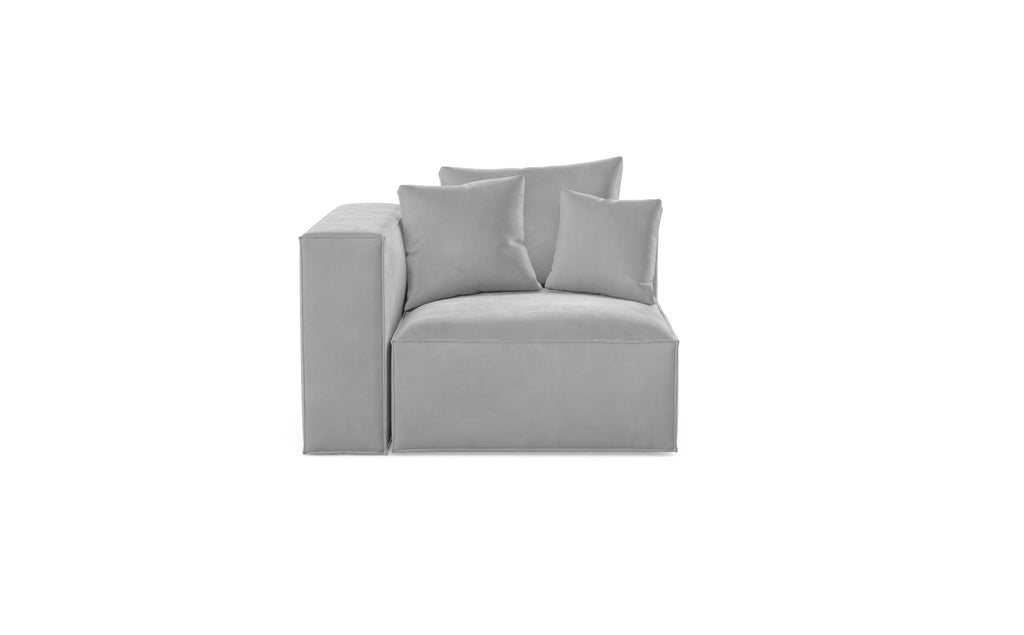 Module Loft MCL