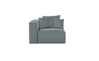 Module Loft MCL