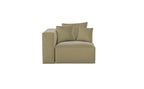 Module Loft MCL