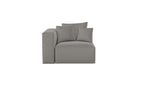 Module Loft MCL