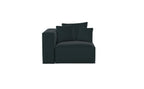 Module Loft MCL