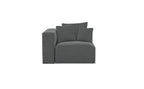 Module Loft MCL