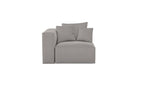 Module Loft MCL
