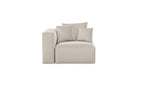 Module Loft MCL