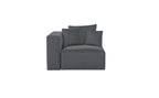 Module Loft MCL