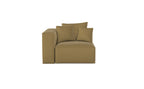 Module Loft MCL