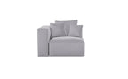 Module Loft MCL