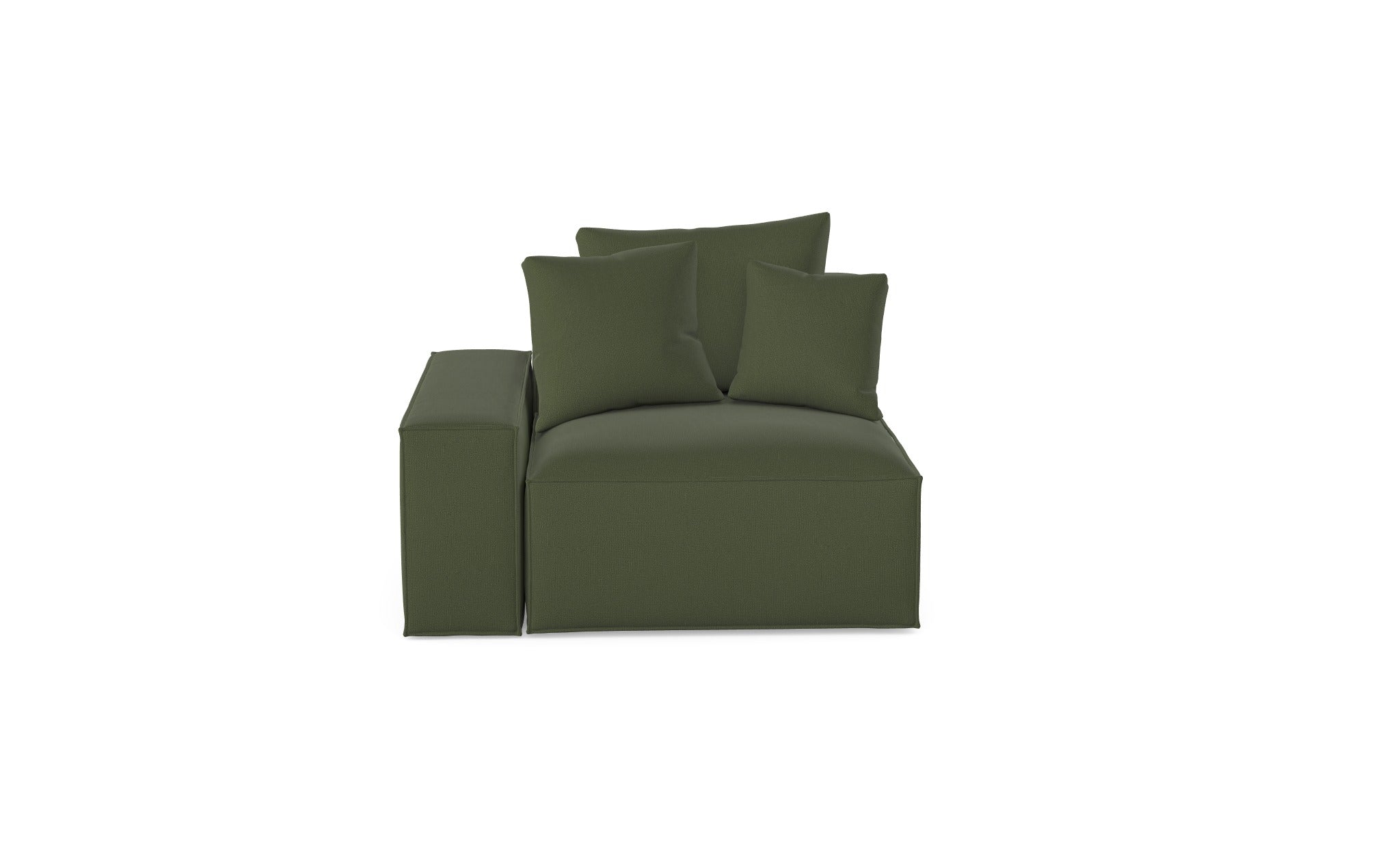 Module Loft ML