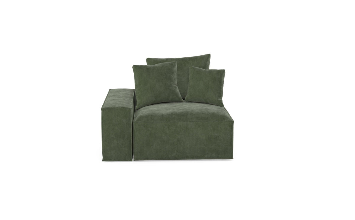 Module Loft ML
