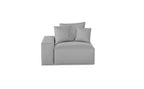 Module Loft ML