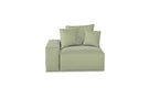 Module Loft ML