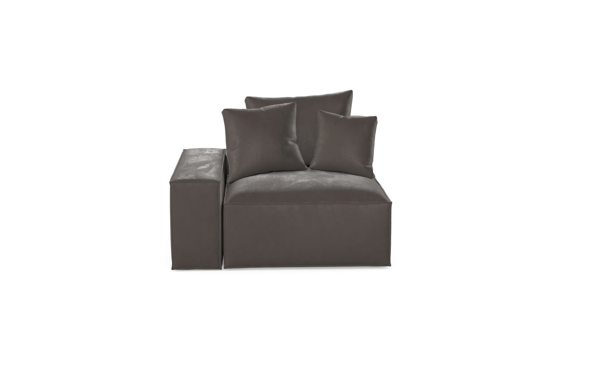 Module Loft ML