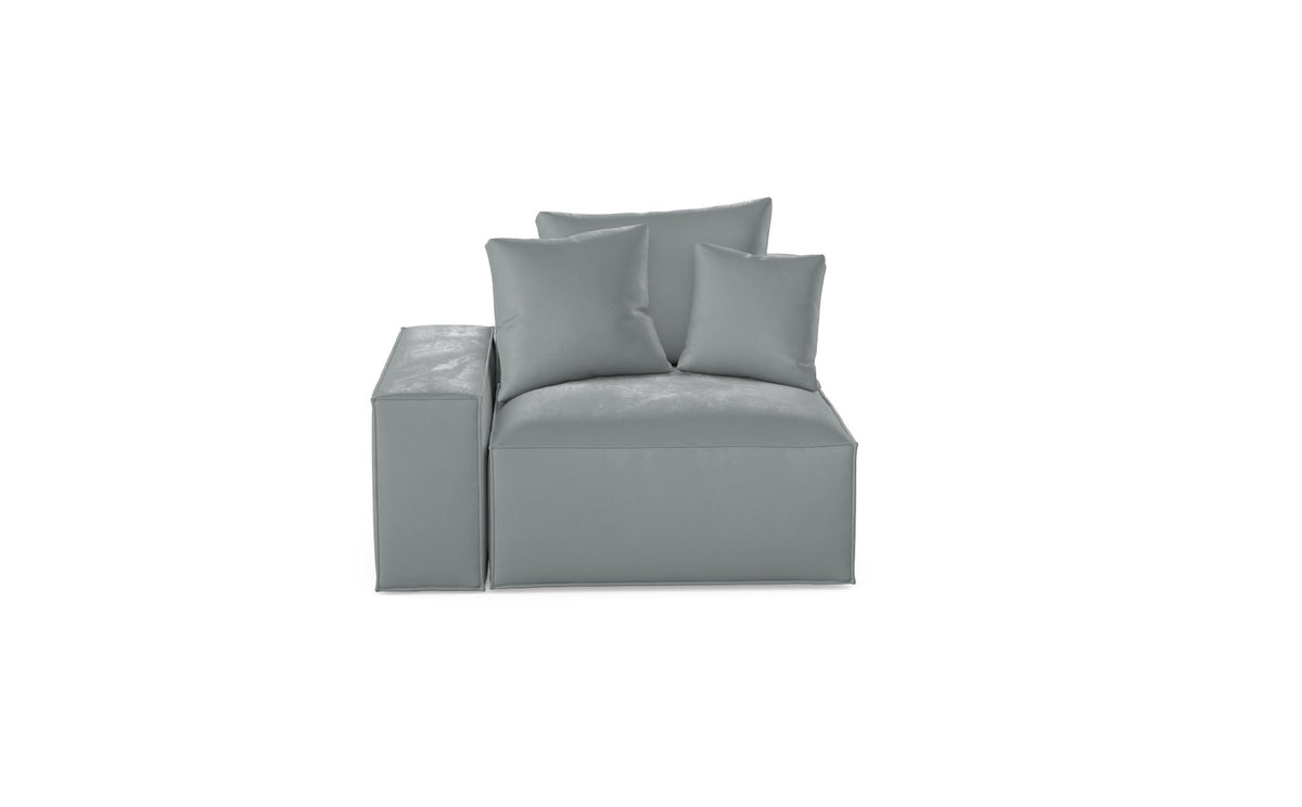 Module Loft ML