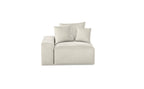 Module Loft ML