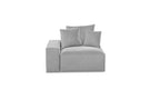 Module Loft ML