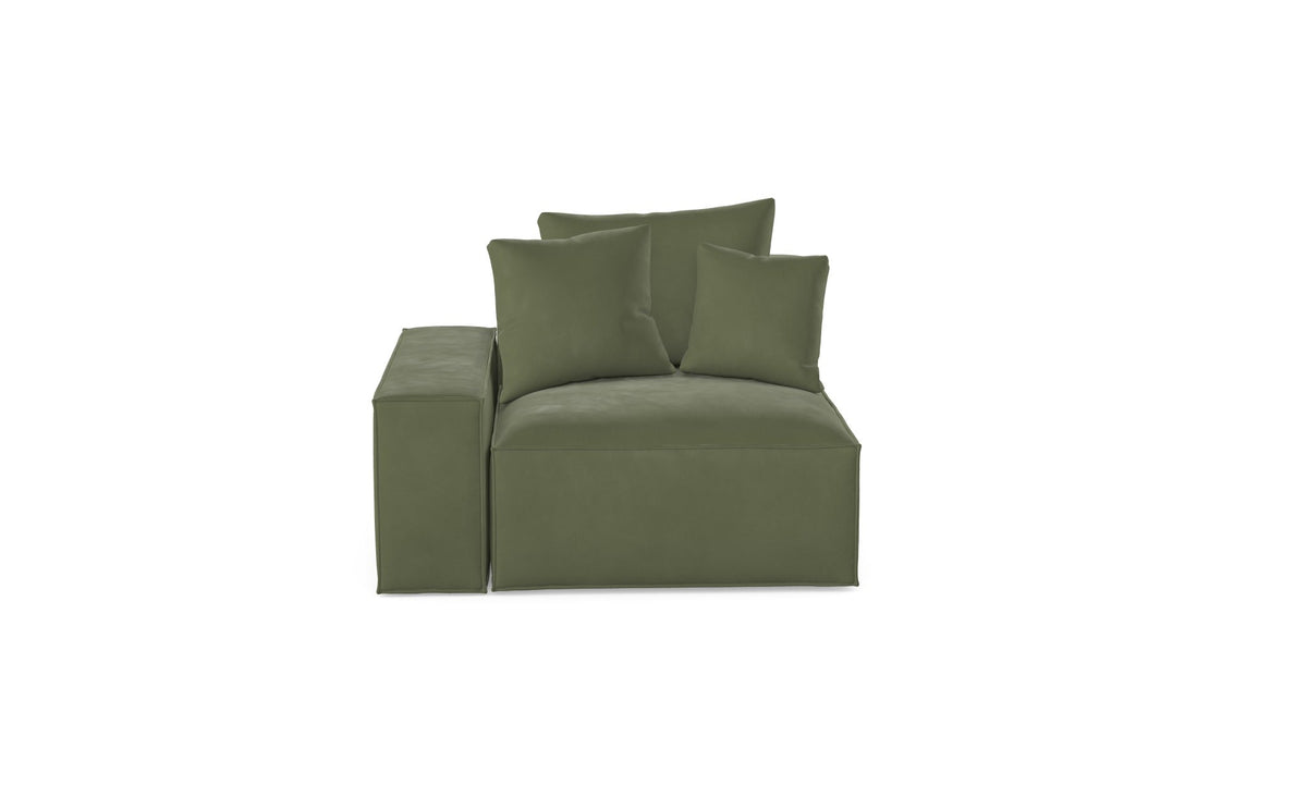 Module Loft ML