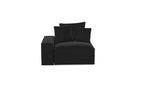 Module Loft ML