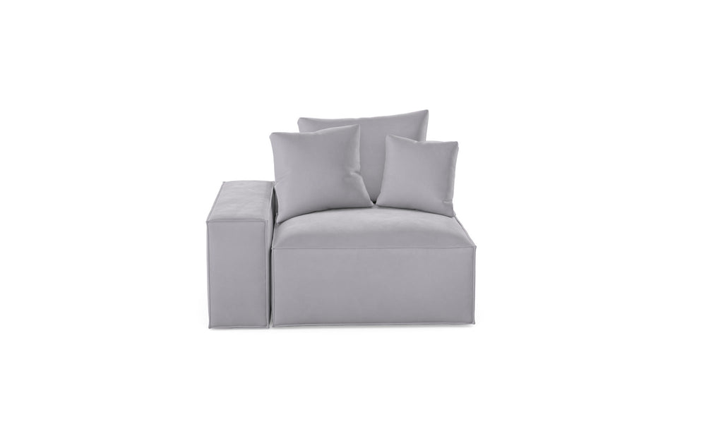 Module Loft ML