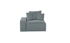 Module Loft ML
