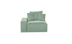 Module Loft ML