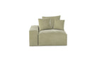 Module Loft ML