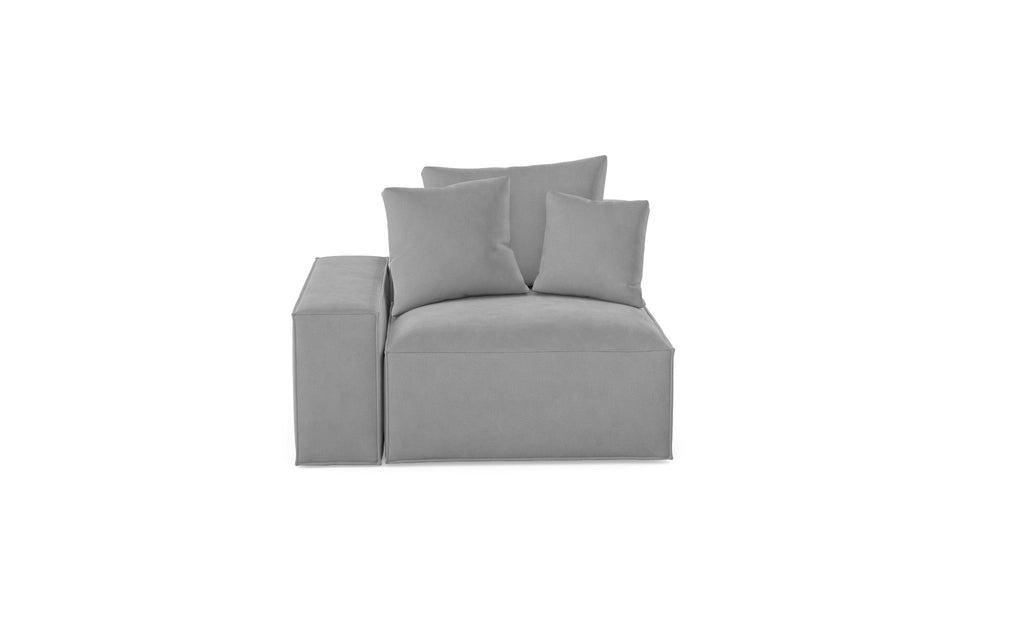 Module Loft ML
