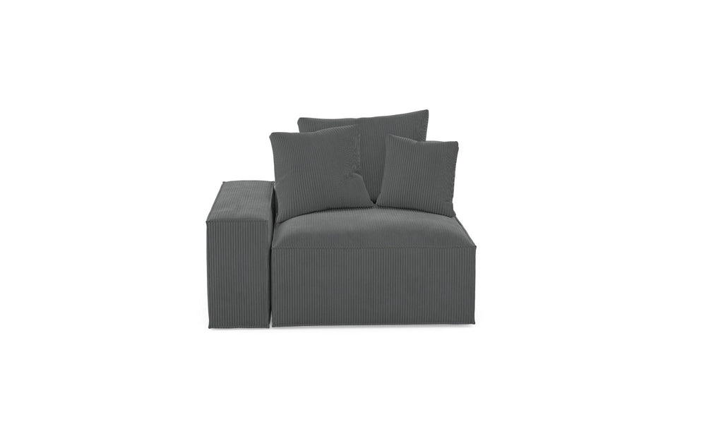 Module Loft ML