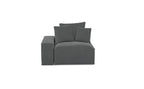 Module Loft ML