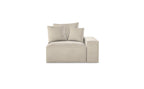 Module Loft MR