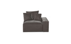Module Loft MR