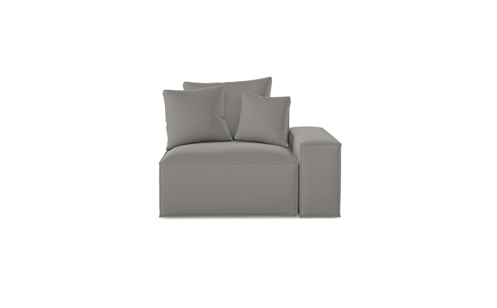 Module Loft MR