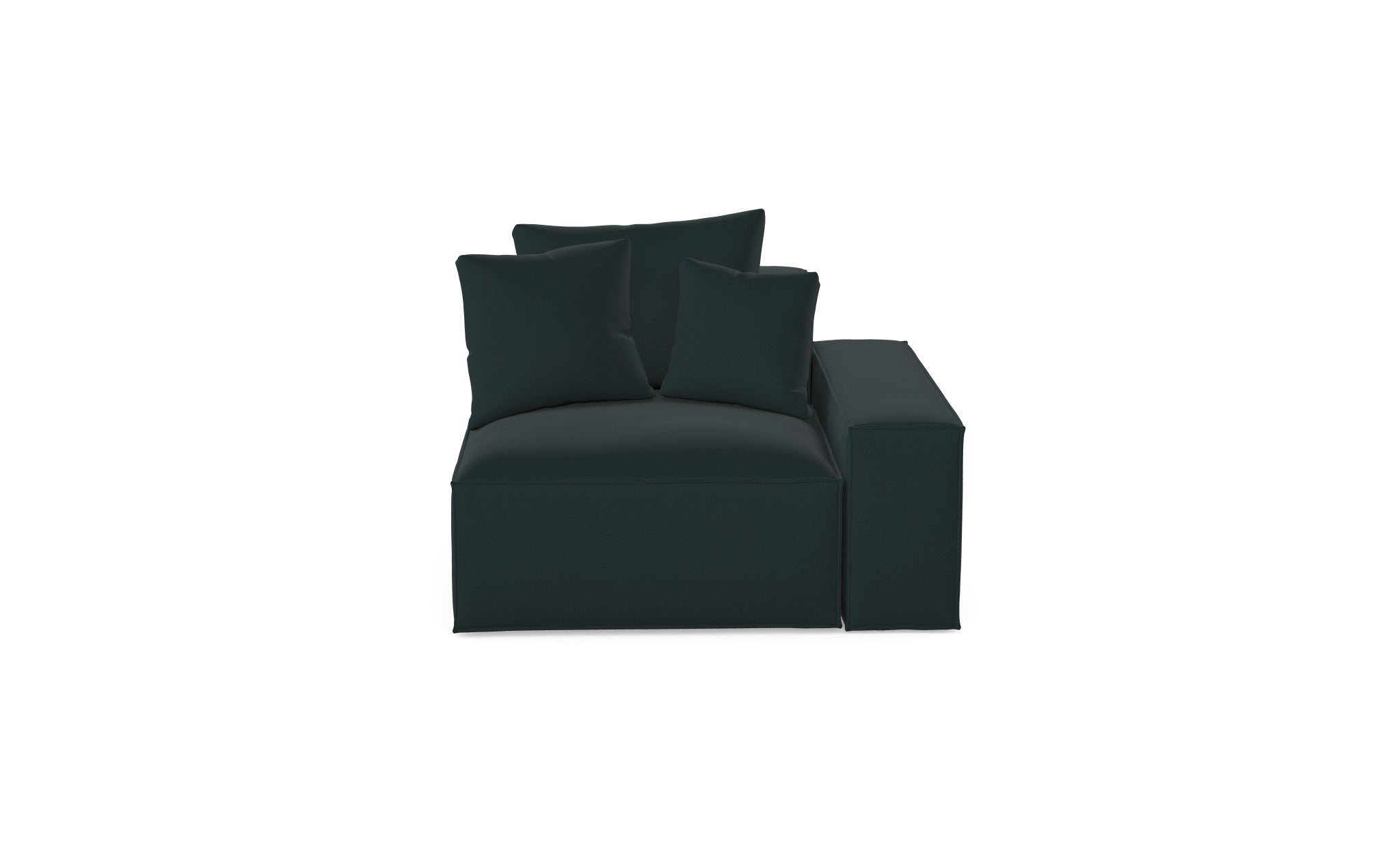 Module Loft MR