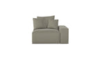 Module Loft MR
