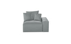 Module Loft MR