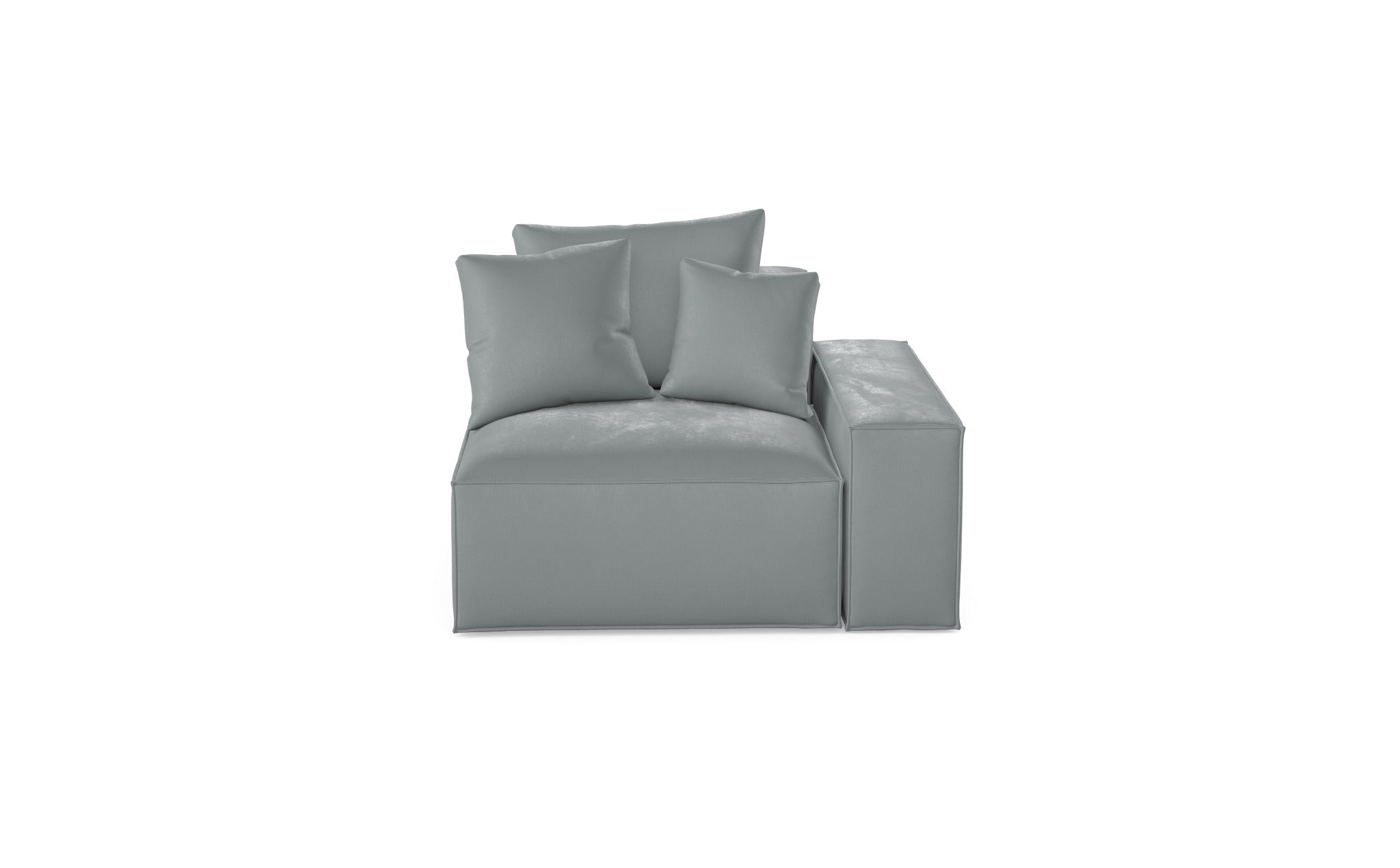 Module Loft MR