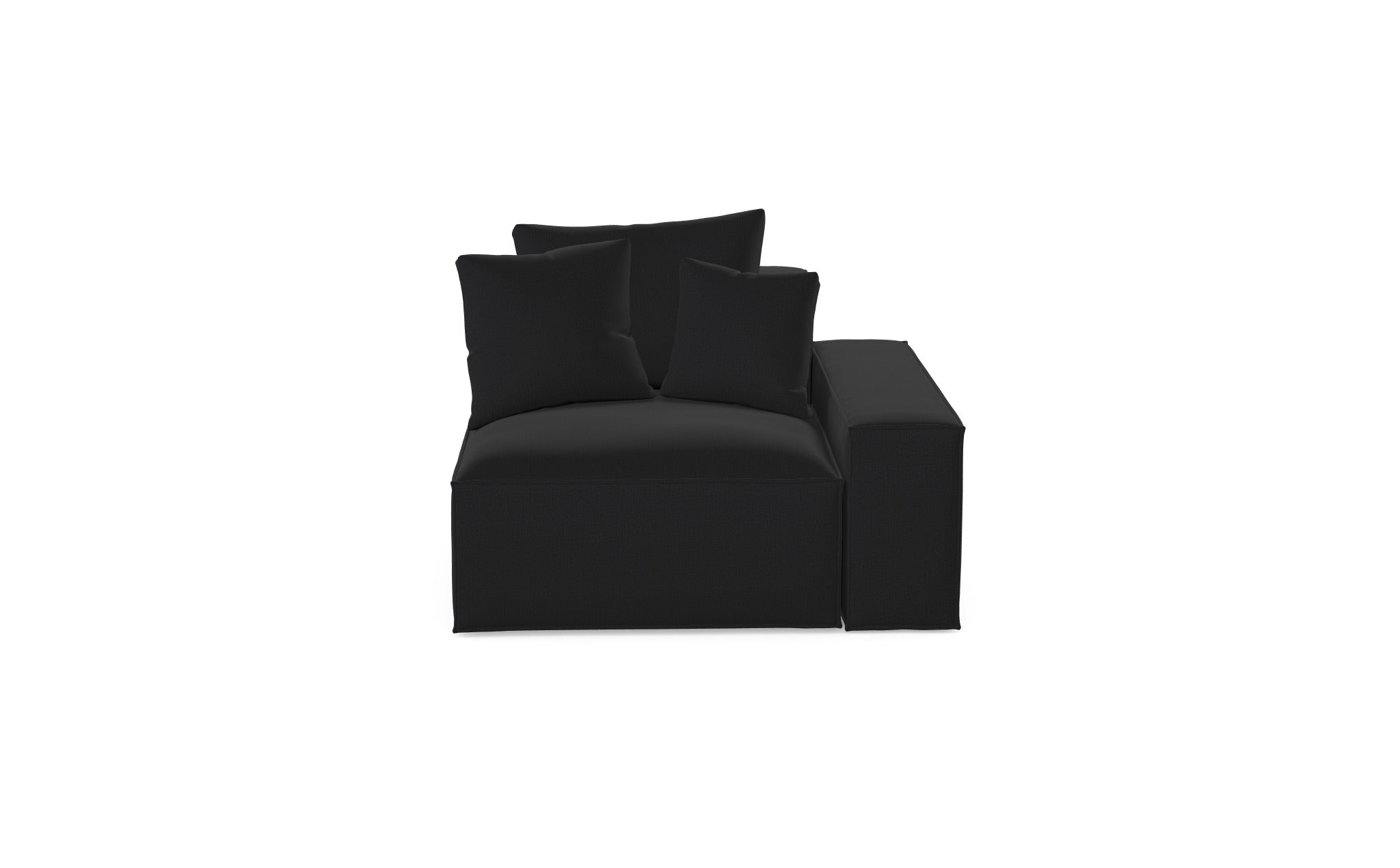 Module Loft MR