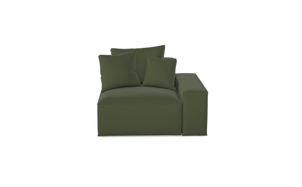 Module Loft MR